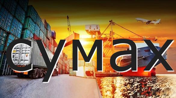 сумах